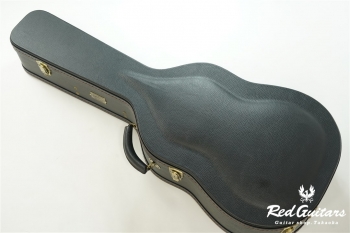 HJ-HOBO URUSHI F,S/STD